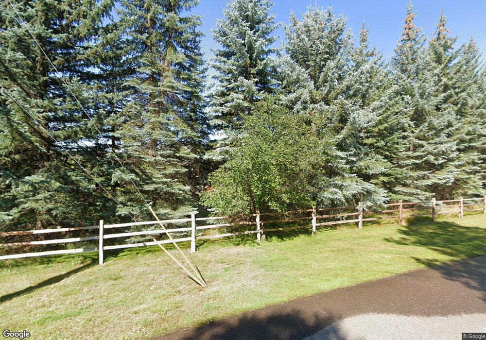 13655 Johnson Creek Trail unit Cabin18, Bigfork, MT 59911 - photo 1