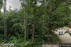 11090 E Turkey Run Rd, Mount Lemmon, AZ 85619