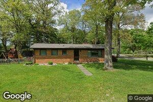 8 Oak Grove Rd, Springfield, MI 49037