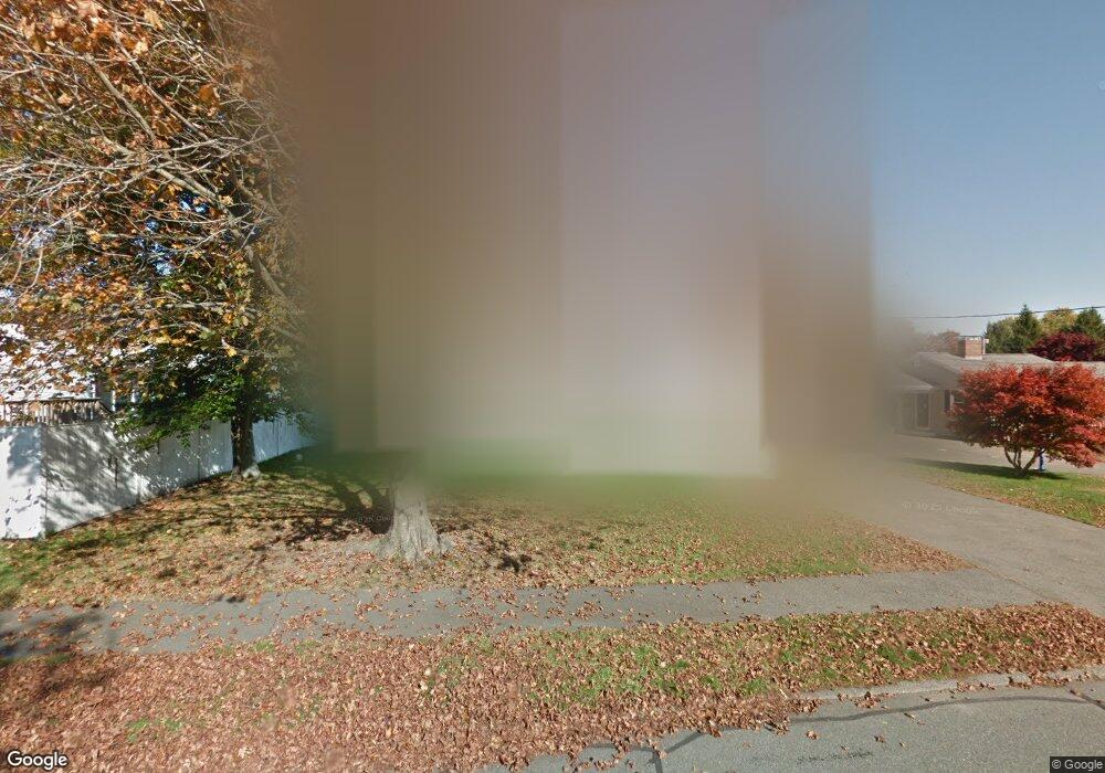 21 Glendale Dr, Danvers, MA 01923 - photo 1