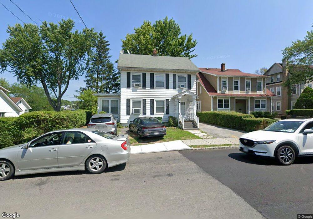 159 Wisner Ave, Middletown, NY 10940 - photo 1