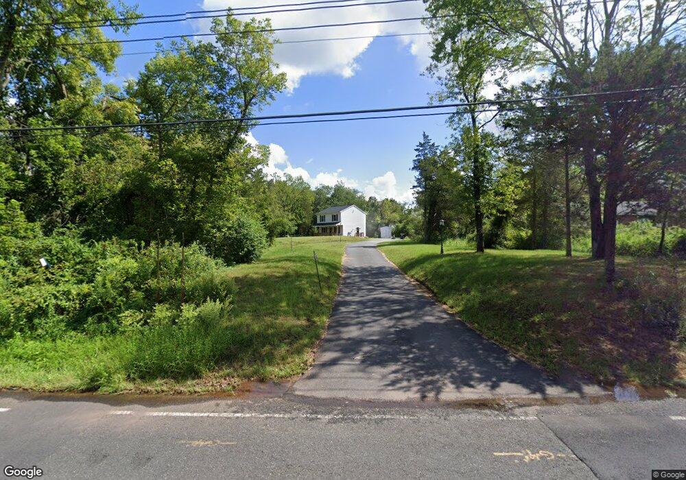 165 Willow Rd, Belle Mead, NJ 08502 - photo 1