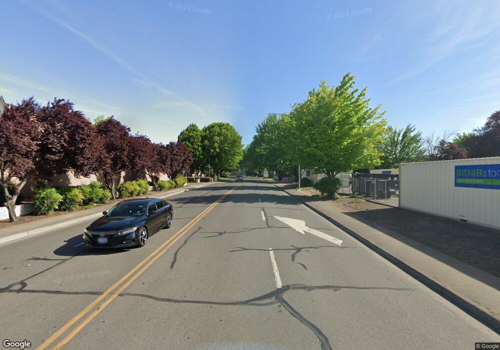 2328 Poplar Dr, Medford, OR 97504 - photo 1