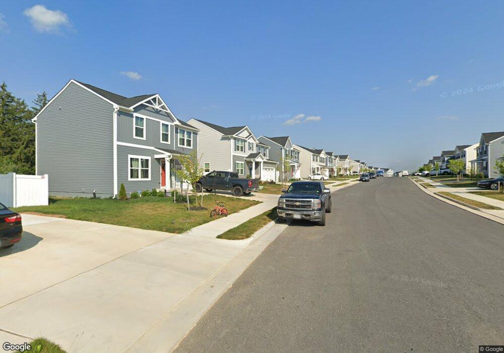 172 Birmingham Dr, Middletown, VA 22645 - photo 1