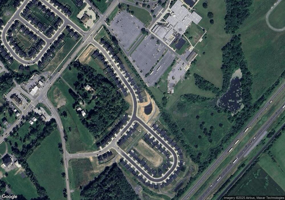 150 Birmingham Dr, Middletown, VA 22645 - photo 1