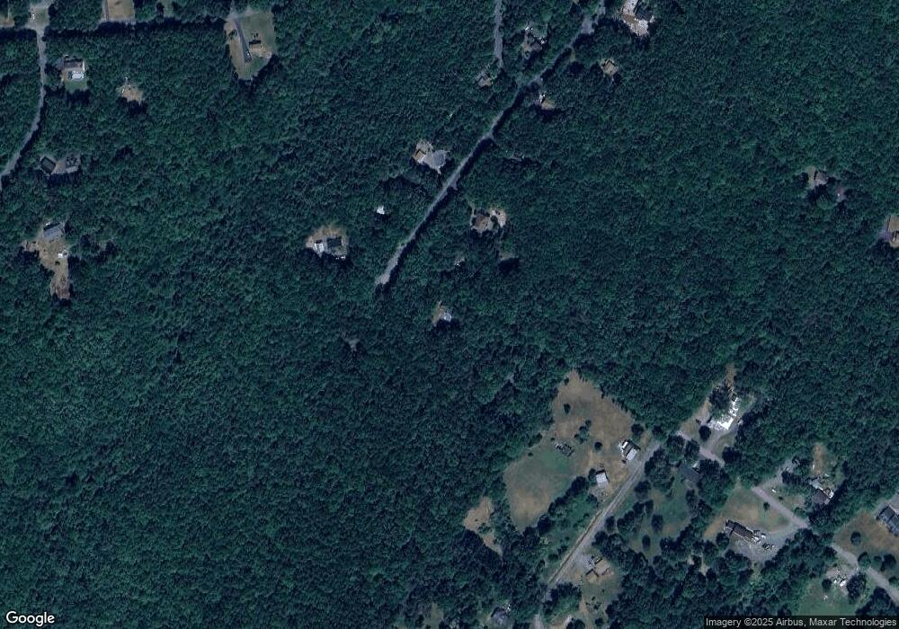 348 Fawn Cir, Jim Thorpe, PA 18229 - photo 1