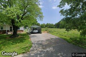 349 Plum Springs Rd, Bowling Green, KY 42101