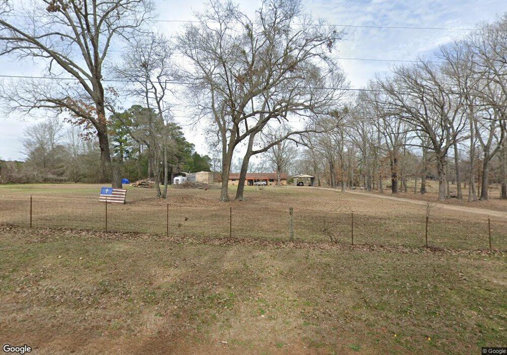 14291 County Road 2205, Tyler, TX 75707 - photo 1