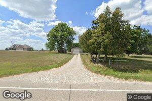 1876 Grouse Ave, Latimer, IA 50452