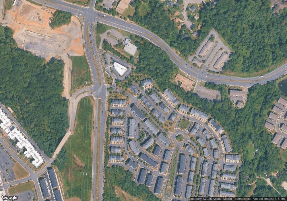 14717 Potomac Branch Dr unit 7, Woodbridge, VA 22191 - photo 1