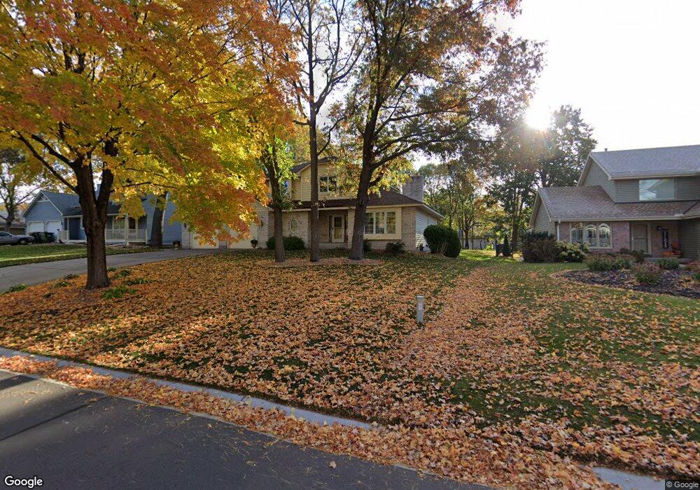 1962 128th Ave NW, Coon Rapids, MN 55448 - photo 1