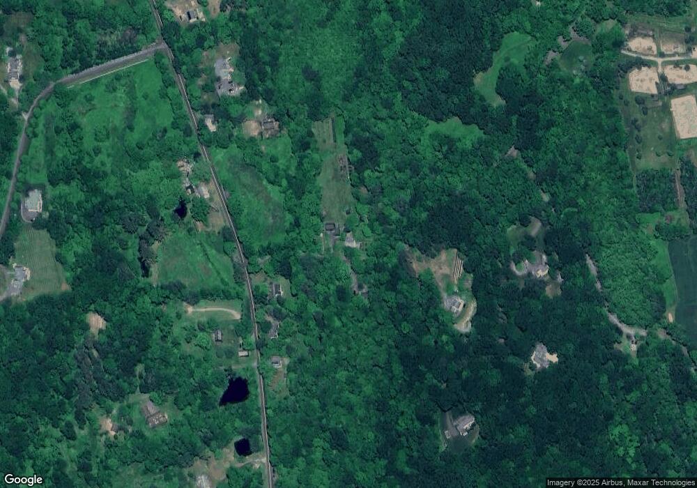 17 Cowles Rd, Woodbury, CT 06798 - photo 1