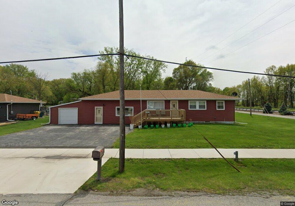 1211 W Main St, Griffith, IN 46319 - photo 1