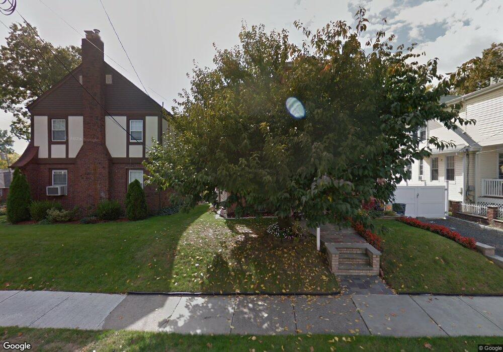 325 Van Houten Ave, Passaic, NJ 07055 - photo 1