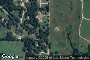 684 Nebo Belah Rd, Trout, LA 71371