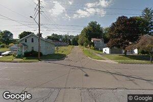 67 Cowing St, Jamestown, NY 14701