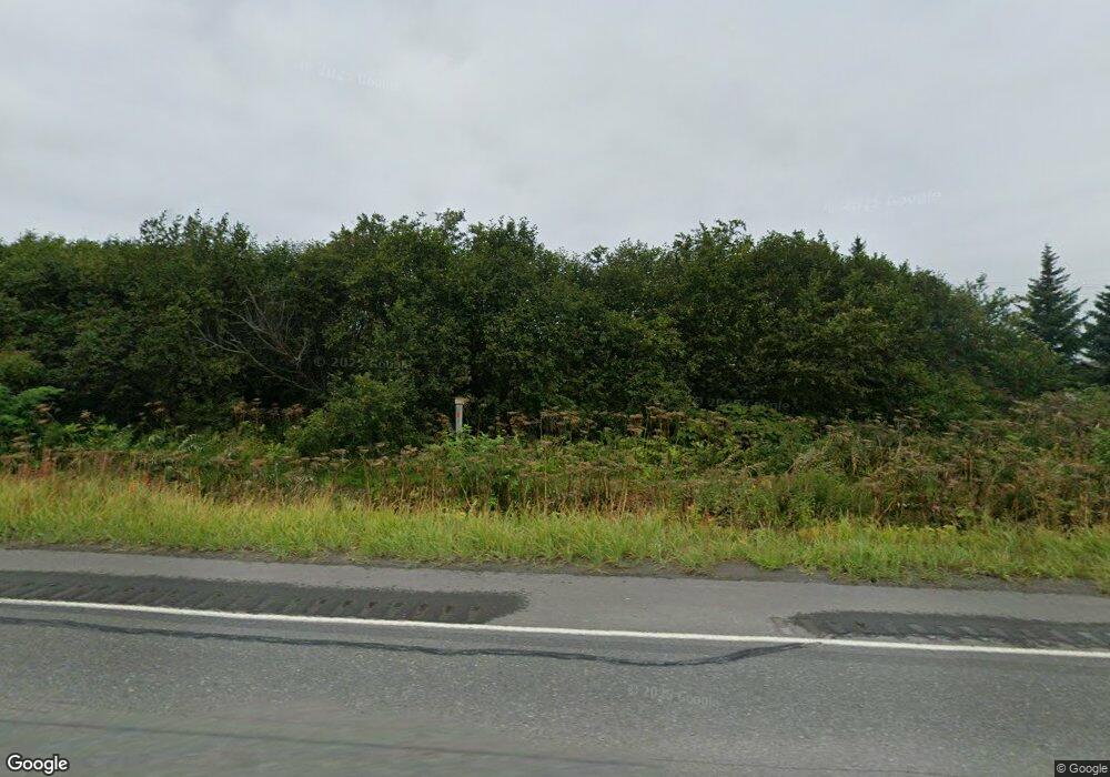 31655 Sterling Hwy, Anchor Point, AK 99556 - photo 1