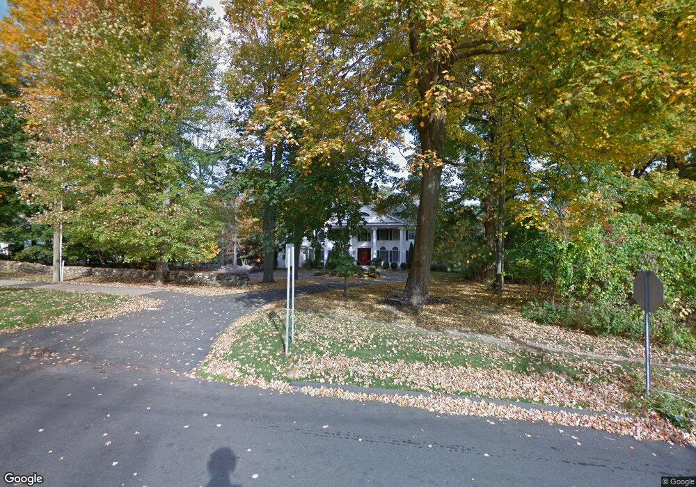 2 Main St, Ridgefield, CT 06877 - photo 1