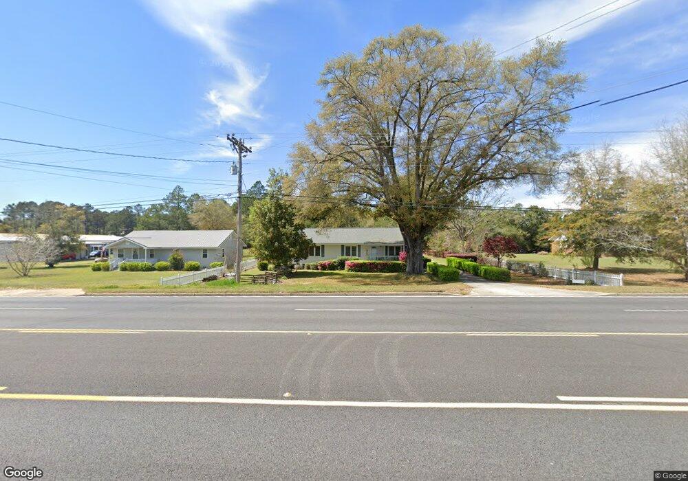 4436 Us Highway 319 S, Tifton, GA 31793 - photo 1