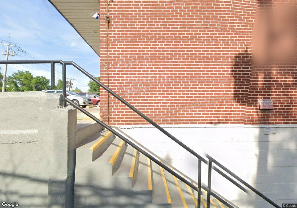 1305 Francis Ave, Halethorpe, MD 21227 - photo 1