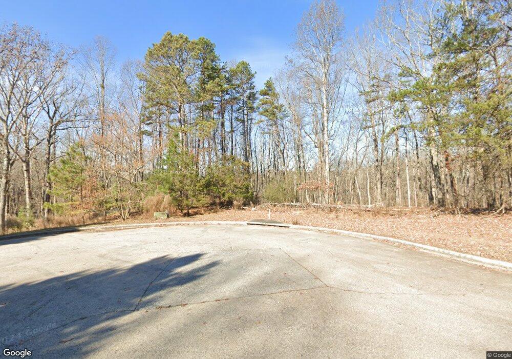 562 Bayberry Crossing Dr unit 562, Gainesville, GA 30501 - photo 1