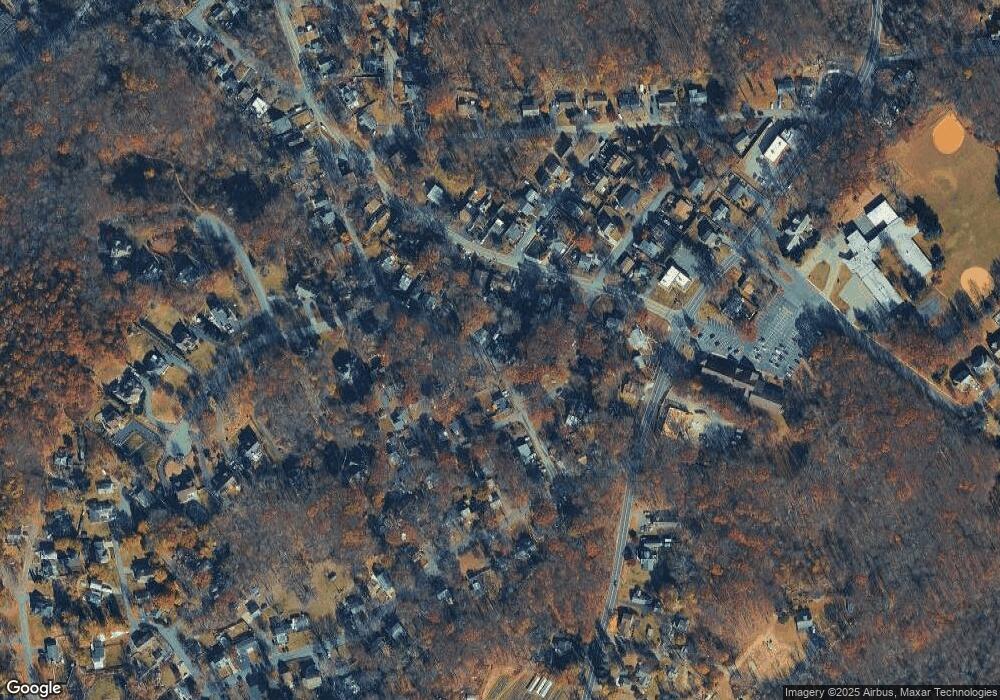 30 Millburn Rd, Lake Hopatcong, NJ 07849 - photo 1