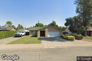 3715 Harrow Ct (4%), Redding, CA 96002