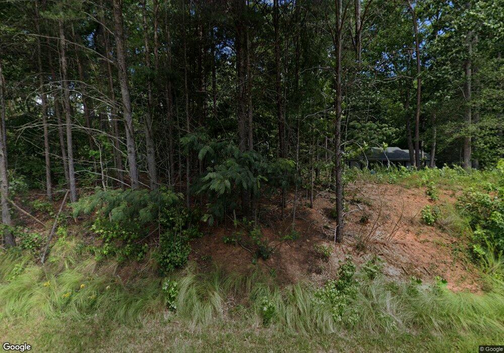 5056 Three Chopt Rd, Louisa, VA 23093 - photo 1