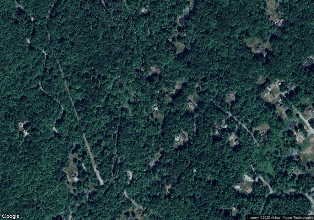 47 Camp Ridge Rd, Wallkill, NY 12589 - photo 1