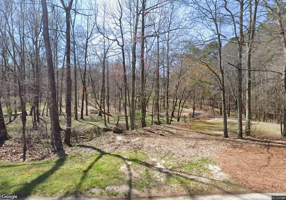 532 Rice Dr, Auburn, GA 30011 - photo 1