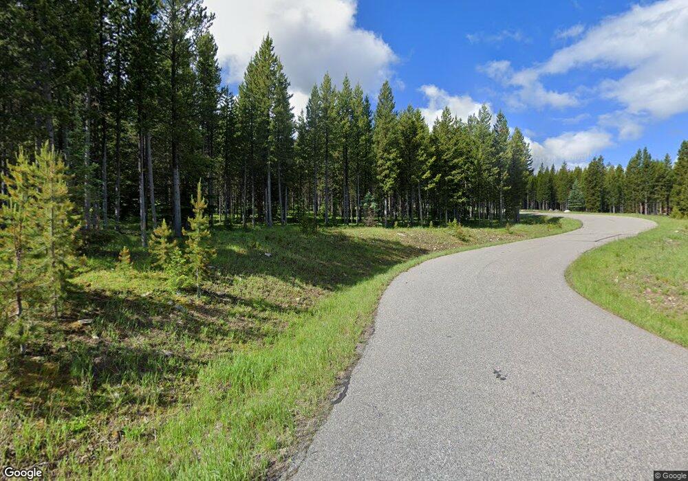 0 Amber Lilly Dr, Big Sky, MT 59716 - photo 1