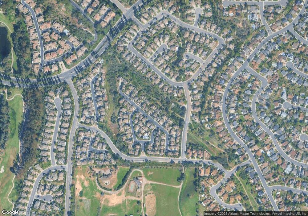 1745 Hummingbird Rd, Carlsbad, CA 92011 - photo 1