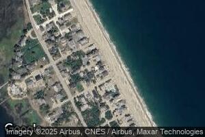 139 Humarock Beach, Scituate, MA 02066