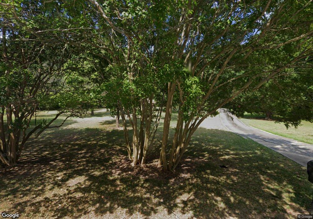 908 June Dr SW, Conyers, GA 30094 - photo 1