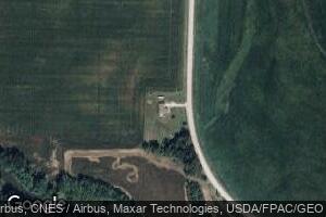 1343 216th Place, Harvey, IA 50119