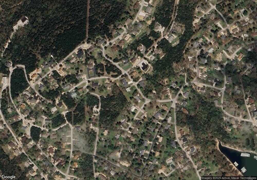 7 Skyline Dr, Kimberling City, MO 65686 - photo 1