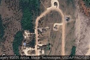 978 W Cisco Run, Garden City, UT 84028