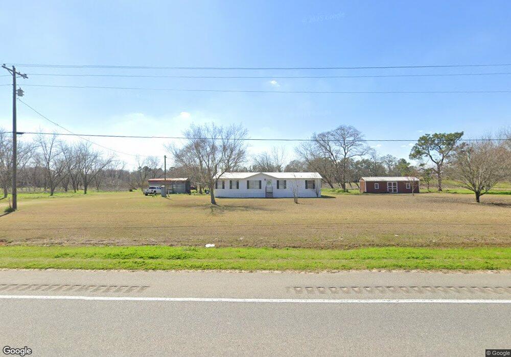 7068 Ga Highway 133 S, Moultrie, GA 31788 - photo 1