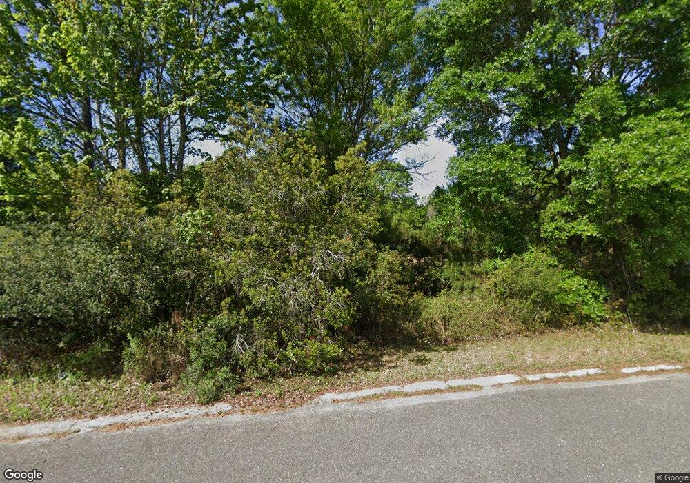 56130 Haylie Ln, Callahan, FL 32011 - photo 1