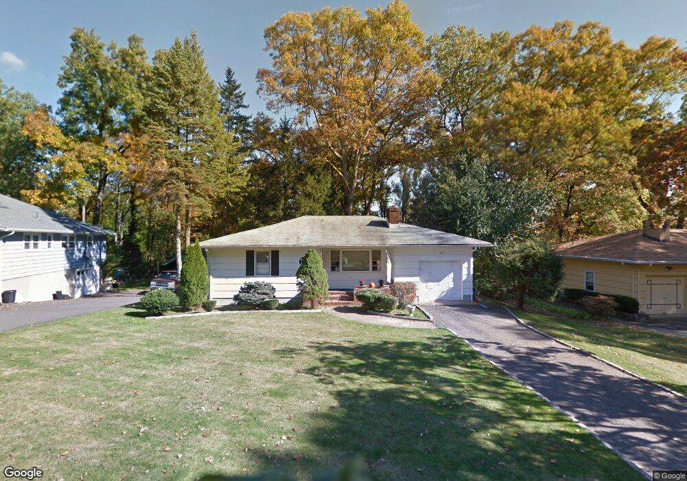 138 Vreeland Ave, Bloomingdale, NJ 07403 - photo 1