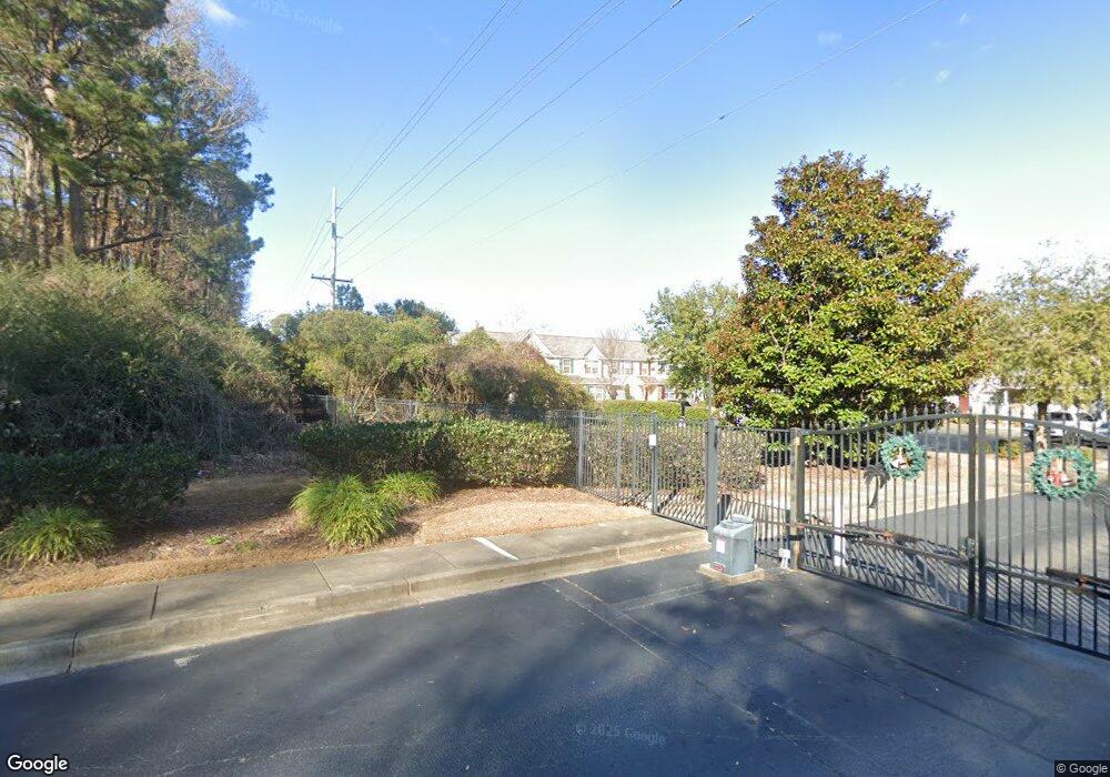 996 Pembroke Ct, Myrtle Beach, SC 29577 - photo 1