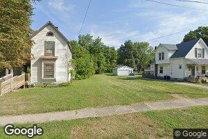 1105 Fairview Ave, Lima, OH 45804