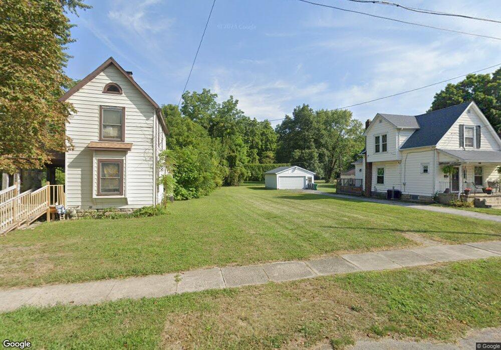 1105 Fairview Ave, Lima, OH 45804 - photo 1