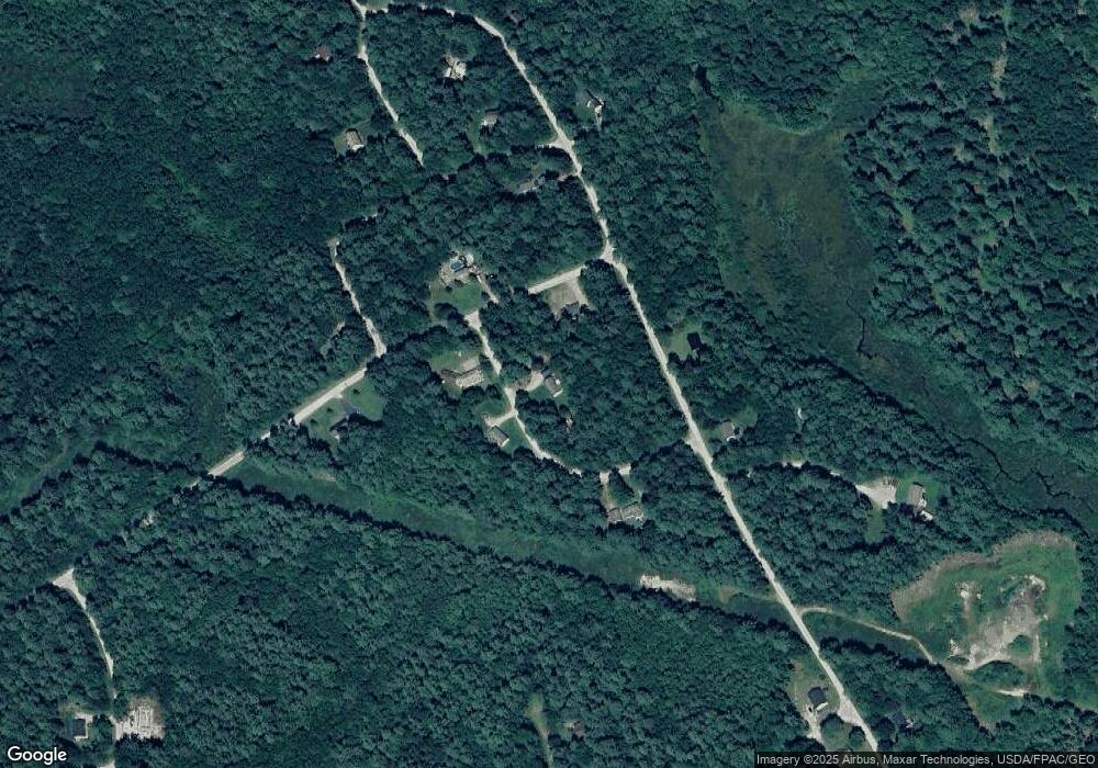 23 Partridge Ln, Limerick, ME 04048 - photo 1