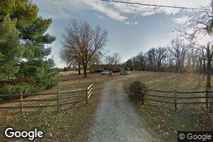 9438 W Farm Road 52, Walnut Grove, MO 65770