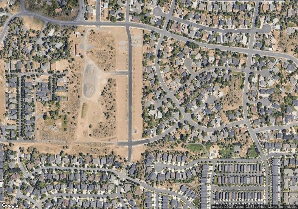 20700 Wishing Well Ct, Bend, OR 97701 - photo 1