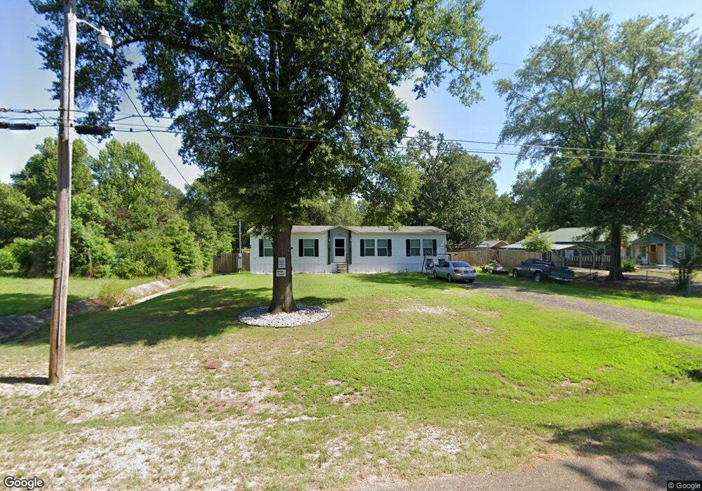 2720 Phillips Ln, Texarkana, TX 75501 - photo 1