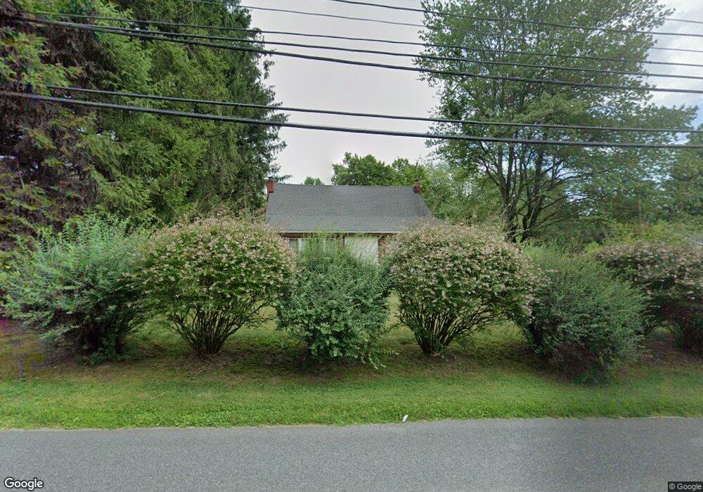 3704 Pyle Rd, Chadds Ford, PA 19317 - photo 1