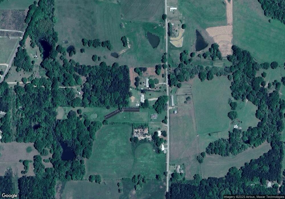 28289 Bud Slocum Rd, Franklinton, LA 70438 - photo 1