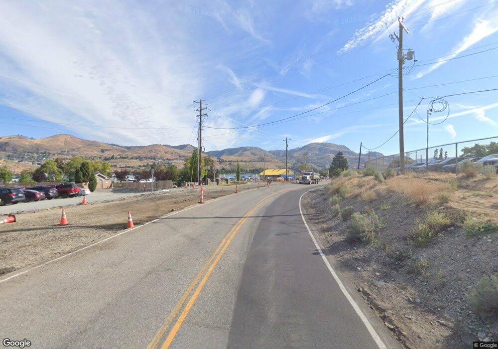 0 W Woodin Ave unit NWM1986776, Chelan, WA 98816 - photo 1